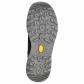 Lowa Herren Wanderschuhe Renegade Evo GTX Lo 311867 
