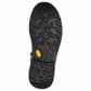 Lowa Herren Wanderschuhe Renegade Evo GTX Mid 311916-9780 44.5 Anthrazit/Stahlblau | 44.5