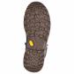Lowa Herren Wanderschuhe Renegade Evo GTX Mid 311916 