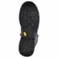 Lowa Damen Wanderschuhe RENEGADE EVO GTX MID Ws 321916-9789 39 Graphit/Rose | 39