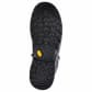 Lowa Damen Wanderschuhe RENEGADE EVO GTX MID Ws 321916 