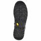 Lowa Damen Wanderschuhe RENEGADE EVO GTX MID Ws 321916 
