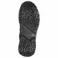 Lowa Herren Wanderschuhe SIRKOS EVO GTX LO 311805 