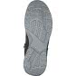 Lowa Damen Wanderschuhe Sirkos Evo GTX Mid 320801 