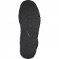 Lowa Herren Wanderschuhe Taurus Pro GTX Mid 310529 