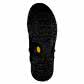 Lowa Damen Wanderschuhe Renegade GTX Mid 320945 