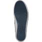 Lutha Damen Sneaker VAPAA MS 75531 