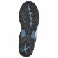 Meindl Herren Wanderschuhe Activo Sport GTX 5111 