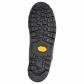 Meindl Herren Trekkingschuhe Badile 4290-10 44 1/2 (UK 10) Braun | 44 1/2 (UK 10)