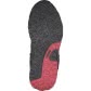 Meindl Kinder Wanderstiefel Boneto Junior Mid 2111 