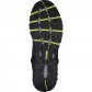 Meindl Herren Schuhe Caribe GTX 3825-22 43 (UK 9) lemon/schwarz | 43 (UK 9)
