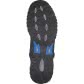 Meindl Herren Schuhe Caribe GTX 3825-49 47 (UK 12) marine/blau | 47 (UK 12)