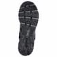 Meindl Herren Schuhe Caribe GTX 3825 