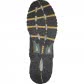 Meindl Herren Schuhe Caribe GTX 3825 