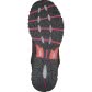 Meindl Damen Schuhe Caribe Lady GTX 3823-31 42 (UK 8) anthrazit/rose | 42 (UK 8)
