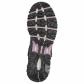 Meindl Damen Wanderschuhe Caribe Lady GTX 3823 