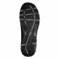 Meindl Herren Wanderschuhe Durban GTX 3949-46 45 (UK 10.5) dunkelbraun | 45 (UK 10.5)