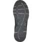 Meindl Damen Wanderschuhe Durban Lady GTX® 3948-49 39 (UK 5.5) marine | 39 (UK 5.5)