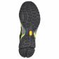 Meindl Herren Wanderschuhe Finale GTX 46770 