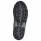 Meindl Damen Wanderschuhe Journey Lady MID GTX 52730-31 42.5 (UK 8.5) Anthrazit/Azur | 42.5 (UK 8.5)