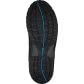 Meindl Damen Wanderschuhe Journey Lady PRO GTX 52890 