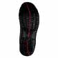 Meindl Herren Schuhe Journey Pro GTX 5219-06 44.5 (UK 10) Schilf/Rot | 44.5 (UK 10)