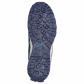 Meindl Kinder Wanderschuhe Kivo Junior GTX 2145 
