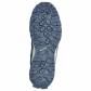 Meindl Kinder Wanderschuhe Kivo Junior Mid GTX 2147 