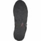 Meindl Herren Wanderschuhe Lite Hike GTX 4692-09 45 (UK 10.5) Blau/Orange | 45 (UK 10.5)
