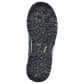 Meindl Damen Wanderschuhe Lite Hike Lady GTX 4691-84 39 (UK 5.5) Linde/Gelb | 39 (UK 5.5)