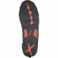Meindl Herren Wanderschuhe Lite Trail GTX 3966 