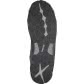 Meindl Herren Wanderschuhe Lite Trail GTX 3966-03 43 (UK 9) Grau/Graphit | 43 (UK 9)