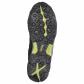 Meindl Herren Wanderschuhe Lite Trail GTX 3966 