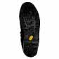 Meindl Damen Wanderschuhe Litepeak Lady GTX 3927 
