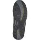Meindl Herren Wanderschuhe Nebraska 3447 