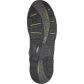 Meindl Herren Wanderstiefel Ohio 2 GTX 3889 