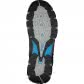 Meindl Damen Schuhe Ontario Lady GTX 3937 