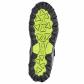 Meindl Kinder Wanderschuhe Petito Junior 2135 