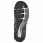 Meindl Herren Wanderschuhe Power Walker 2.0 5552 
