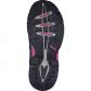 Meindl Kinder Schuhe Respond Junior 2044-87 39 aquamarin/marine | 39