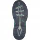 Meindl Kinder Schuhe Respond Junior 2044-49 30 Marine/Grün | 30