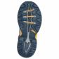 Meindl Kinder Schuhe Respond Junior 2044-92 31 Sunset/Petrol | 31