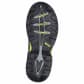 Meindl Kinder Schuhe Snap Junior 2046-31 33 Anthrazit/Pistazie | 33