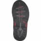 Meindl Kinder Schuhe Snap Junior 2046 