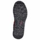Meindl Herren Wanderschuhe Top Trail GTX 47150 