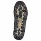 Meindl Herren Trekkingschuhe Vakuum Ultra 2849 
