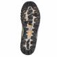 Meindl Damen Trekkingschuhe Vakuum Ultra 2848 