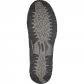 Meindl Herren Wanderschuhe Vegas 3066-31 44 (UK 9.5) Anthrazit | 44 (UK 9.5)