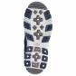 Meindl Kinder Winterstiefel Visby Junior GTX 7669 