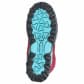 Meindl Kinder Winterstiefel Yolup Junior GTX 7702 